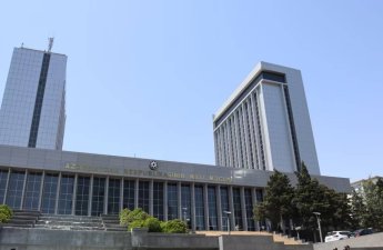 Azərbaycanda asbest və tərkibində asbest olan materialalrın dövriyyəsi qadağan ediləcək