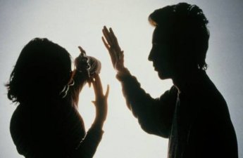 STM Azərbaycanda məişət zorakılığı ilə bağlı sorğu keçirib