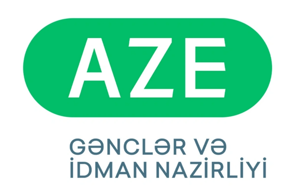Gənclər və İdman Nazirliyi 2025-ci ilin ən yaxşılarını açıqlayıb