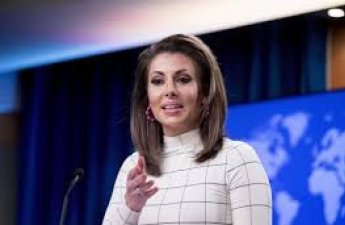 США заявили в ООН о готовности к переговорам с Ираном по ядерной программе