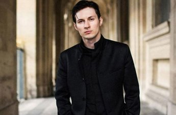 Дуров готов оплачивать ЭКО женщинам, которые захотят родить от него