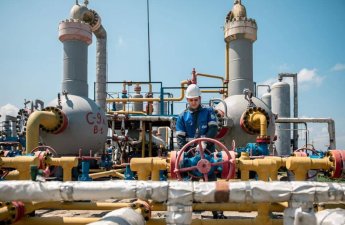 Macarıstan ümid edir ki, Aİ-nin Rusiya qazına qadağası qüvvəyə minməyəcək