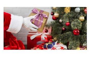 Yeni il hədiyyəsi seçərkən nələrə diqqət edilməlidir?