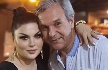 Təranə toy qiymətini açıqladı: “Rayona 10 minə…”