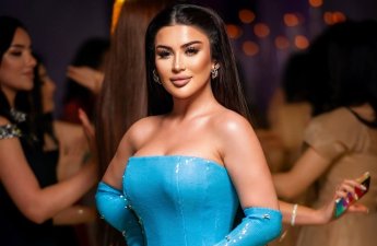 “Yaxınlaşıb dedi ki, ərim səni sevir”