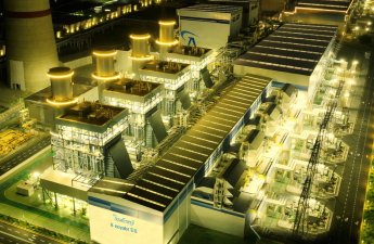 Prezidentin enerji strategiyasına həsr olunan “NUR ZƏFƏRİ” filmi hazırlanıb - VİDEO