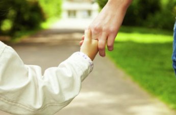 Himayədar ailələrə verilən uşaqların sayı açıqlandı - FOTO