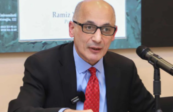 NATO-dan strateji gediş – Münaqişə yeni mərhələyə keçir?