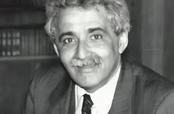 Yusif Səmədoğlu haqqında film nümayiş olunacaq