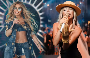 2025-də məşhurlar belə yadda qaldı - Həbs, barışıq, qalmaqallar