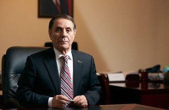 Novruz Məmmədovun səhhətində problem yarandı