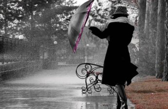 Hava ilə bağlı XƏBƏRDARLIQ: Növbəti iki gündə...