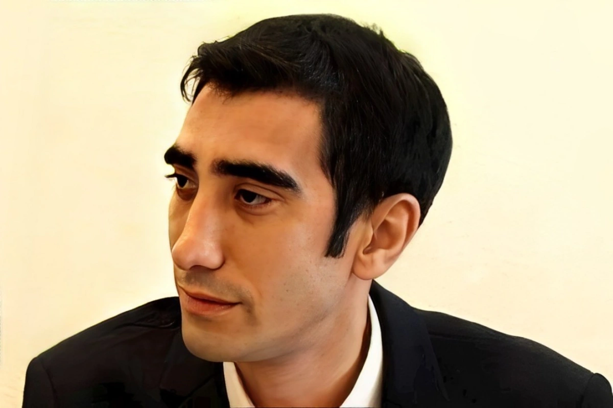 Смягчено наказание руководителю Kanal11