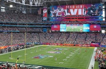 Dünyanın ən bahalı idman klublarının siyahısı