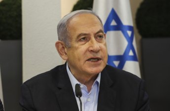 Нетаньяху: Израиль вложит $108 млрд в развитие оборонпрома