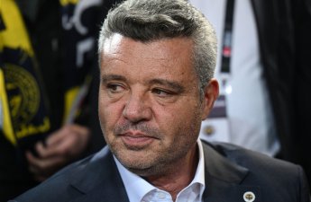 Президент клуба 