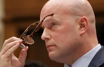 CША увидели свет в конце российско-украинского тоннеля