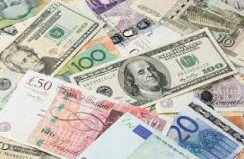 Курсы валют Центрального банка Азербайджана- (25.12.2025)