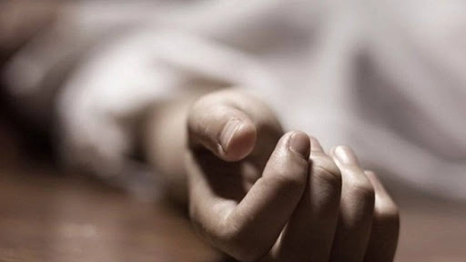 В Ясамальском и Хазарском районах два человека погибли от отравления угарным газом