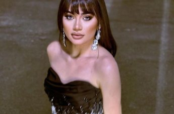 “İstəmirəm ki, atam məhəlləyə utana-utana çıxsın”