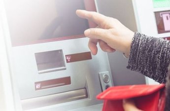 Pensiyaçılar bu xidmətdən pulsuz yararlanır, əks halda...