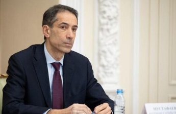 Баку надеется на выплату компенсаций со стороны Москвы