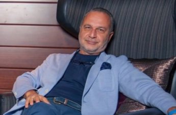 Azər Qəribə vəzifə verildi – FOTO