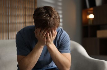 Masallıda gənc oğlan sevdiyi qızın pullarını ələ keçirib qumarda uduzdu – TƏFƏRRÜAT