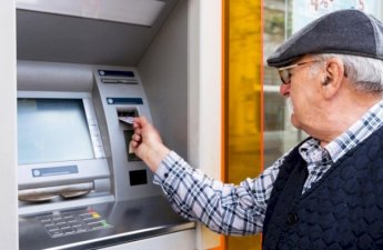 Müavinət, təqaüd və ünvanlı sosial yardım alanlara ŞAD XƏBƏR