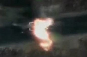 İsrail ordusu Livanda SEPAH-ın Qüds qüvvələrinin yüksək rütbəli komandirini məhv edib - VİDEO