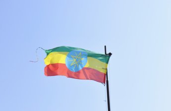 Посол: Эфиопия заинтересована в импорте нефтепродуктов из Азербайджана