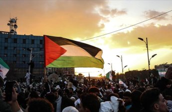 Suriya yeni pul vahidini dövriyyəyə buraxır