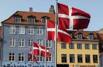 Датский депутат ответил Трампу угрозой 