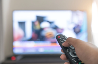 Ermənistanda çevriliş çağırışı olan media kontentlər qadağan ediləcək