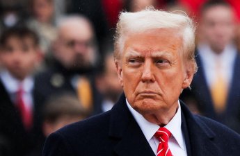 США по приказу Трампа нанесли удар по ИГ в Нигерии