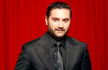 “Övladlarım geyimlərimi bəyənmir” - İzzət Bağırov