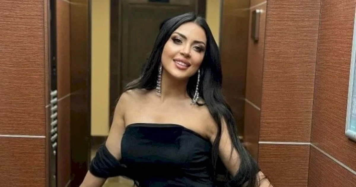 Vəfa Şərifovanı təhqir edən qadınla bağlı QƏRAR