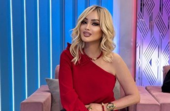 “Həmin obrazdan sonra xəstəxanalıq oldum” - VİDEO