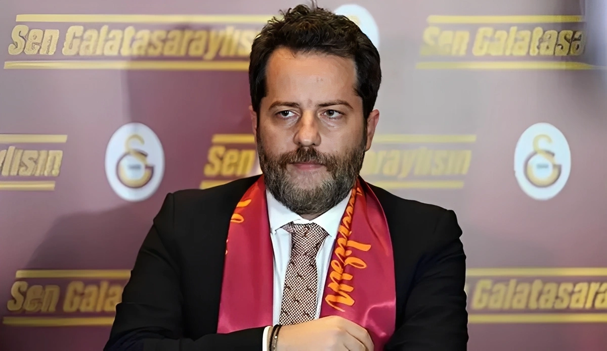 Türkiyədə MƏRC QALMAQALI: 