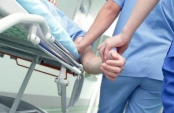 Mingəçevirdə ana və qızı dəm qazından zəhərləndi