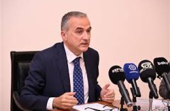 В 2026 году в Азербайджане пройдет мероприятие по проблеме исламофобии