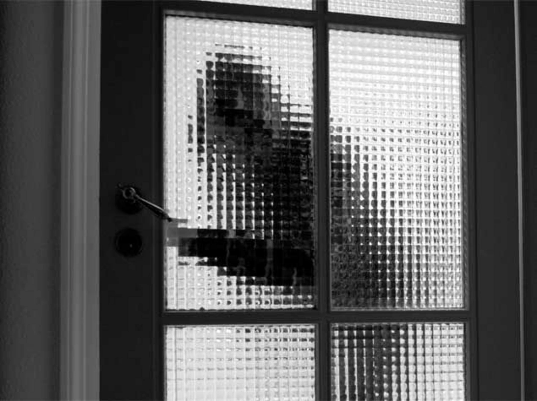 Dayısının arvadını nişan məclisinə çağırıb evini qarət etdi - Ağcabədidəki cinayətin təfərrüatı