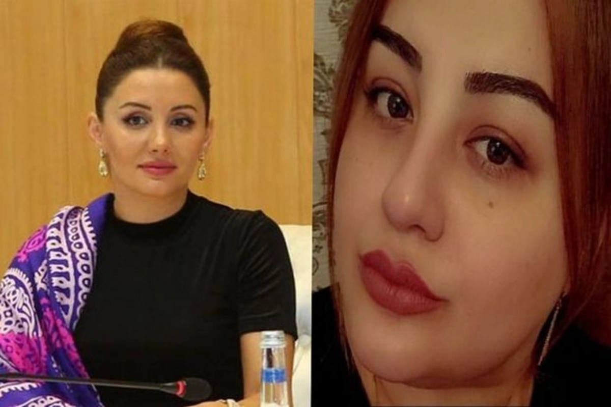 Binəqədi bələdiyyəsinin həbsdə olan keçmiş sədrinin cəzası azaldılıb