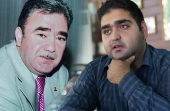 “Bu atama pis təsir edirdi, gözlərindən yaş axa-axa deyirdi ki...” - FOTO+ÖZƏL