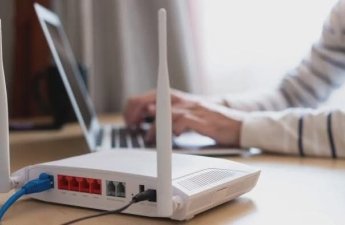 Azərbaycanda internet bahalaşacaq - Yeni qiymət BELƏ OLACAQ