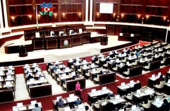 Предложено запретить им открывать аккаунты в соцсетях