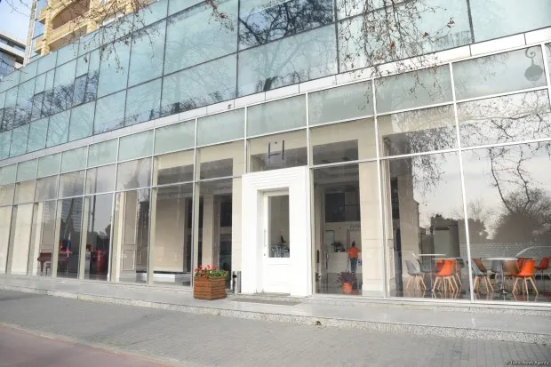 Rusiyadan Azərbaycana ləğvedicilər gəlib, 