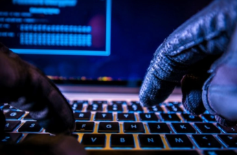 MİT kibercasus şəbəkəsinə qarşı əməliyyat keçirib