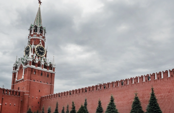 Rusiya nüvə triadasını modernləşdirməyi və universal HHM sistemi formalaşdırmağı planlaşdırır