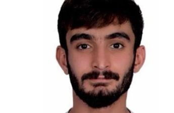 Malatyada Yeni ildə terror aktı hazırlayan İŞİD üzvü saxlanılıb